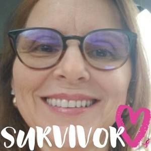 Meet your Posher, Karina